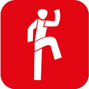 Fitness und Gymnastik