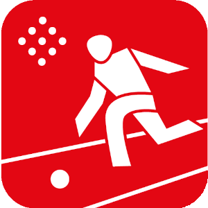 Sport­kegeln