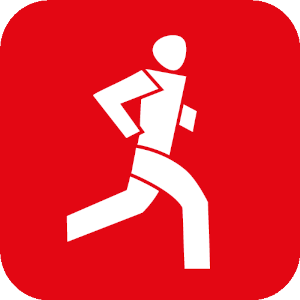 Laufsport