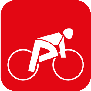 Radfahren