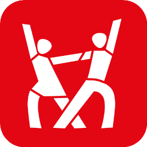 Linedance