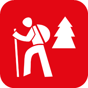 Ski &amp; Wandern