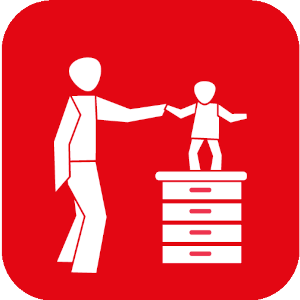 Kinder­turnen